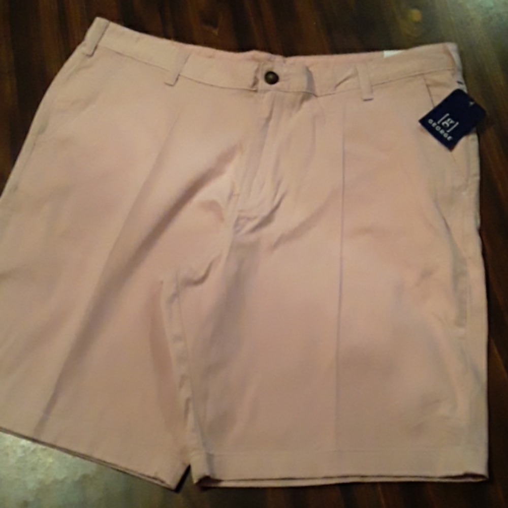 Mens Shorts